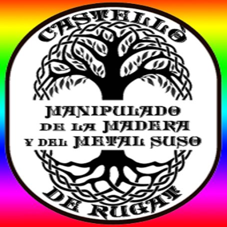 Manipulado de la Madera y del Metal