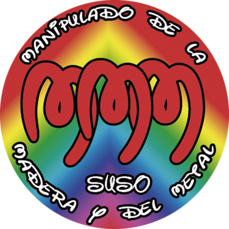 Manipulado de la Madera y del Metal